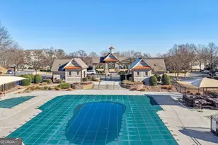 4708 Arbor Crest Pl, Suwanee, GA 30024 - Photo 87