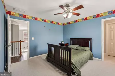 4708 Arbor Crest Place, Suwanee, GA 30024 - Photo 49