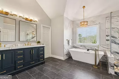 4708 Arbor Crest Place, Suwanee, GA 30024 - Photo 39