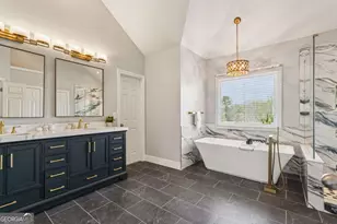 4708 Arbor Crest Pl, Suwanee, GA 30024 - Photo 39