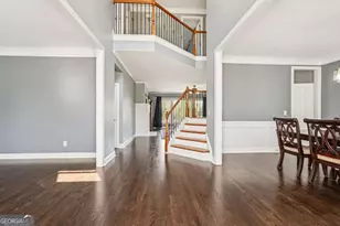 4708 Arbor Crest Pl, Suwanee, GA 30024 - Photo 5