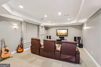 4708 Arbor Crest Place, Suwanee, GA 30024 - Photo 63