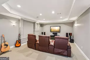 4708 Arbor Crest Pl, Suwanee, GA 30024 - Photo 63