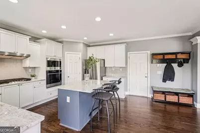 4708 Arbor Crest Place, Suwanee, GA 30024 - Photo 25