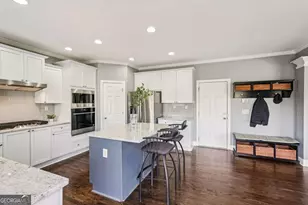 4708 Arbor Crest Pl, Suwanee, GA 30024 - Photo 25