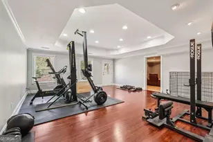 4708 Arbor Crest Pl, Suwanee, GA 30024 - Photo 59