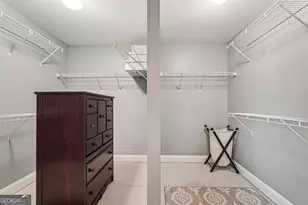 4708 Arbor Crest Pl, Suwanee, GA 30024 - Photo 31