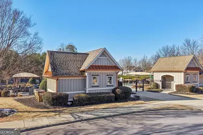 4708 Arbor Crest Place, Suwanee, GA 30024 - Photo 83