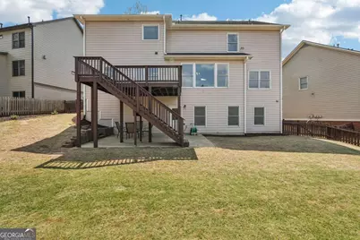 4708 Arbor Crest Place, Suwanee, GA 30024 - Photo 79