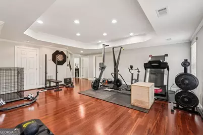 4708 Arbor Crest Place, Suwanee, GA 30024 - Photo 61