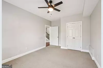 4708 Arbor Crest Place, Suwanee, GA 30024 - Photo 67