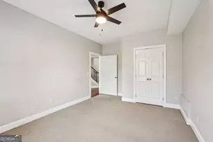 4708 Arbor Crest Pl, Suwanee, GA 30024 - Photo 67