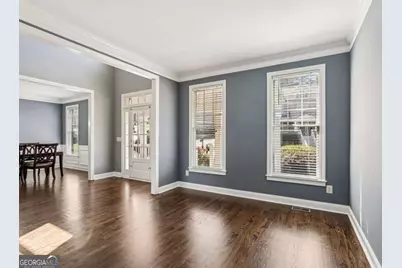 4708 Arbor Crest Place, Suwanee, GA 30024 - Photo 7