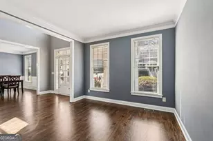 4708 Arbor Crest Pl, Suwanee, GA 30024 - Photo 7