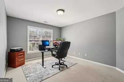 4708 Arbor Crest Place, Suwanee, GA 30024 - Photo 33