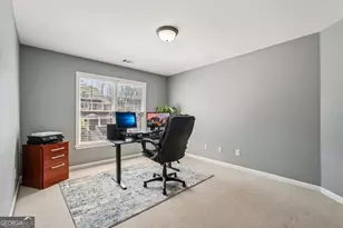 4708 Arbor Crest Pl, Suwanee, GA 30024 - Photo 33