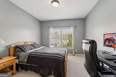 4708 Arbor Crest Place, Suwanee, GA 30024 - Photo 13