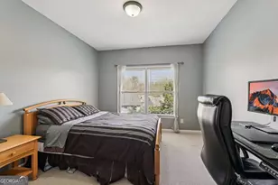 4708 Arbor Crest Pl, Suwanee, GA 30024 - Photo 13