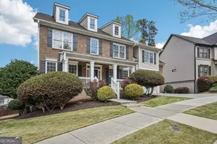 4708 Arbor Crest Pl, Suwanee, GA 30024 - Photo 3