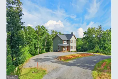 185 Sundown Trail, Ellijay, GA 30540 - Photo 5