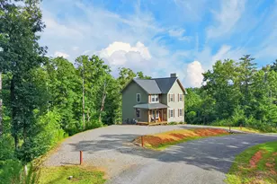 185 Sundown Trl, Ellijay, GA 30540 - Photo 5