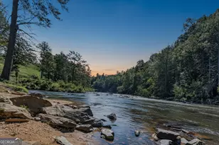 185 Sundown Trl, Ellijay, GA 30540 - Photo 3