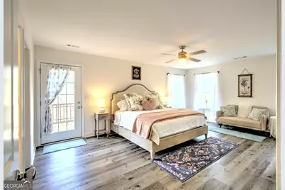 185 Sundown Trail, Ellijay, GA 30540 - Photo 5