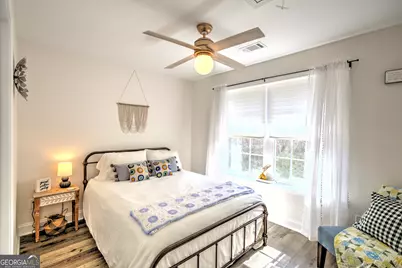 185 Sundown Trail, Ellijay, GA 30540 - Photo 17