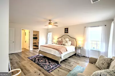 185 Sundown Trail, Ellijay, GA 30540 - Photo 7