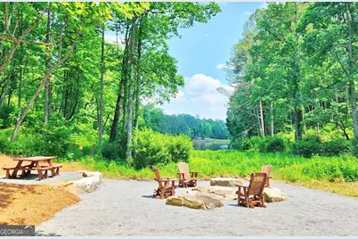 185 Sundown Trail, Ellijay, GA 30540 - Photo 27