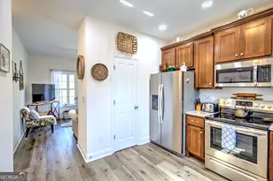 185 Sundown Trl, Ellijay, GA 30540 - Photo 13