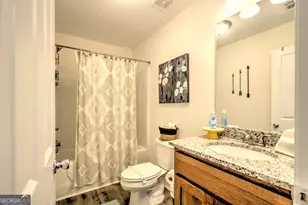 185 Sundown Trl, Ellijay, GA 30540 - Photo 19