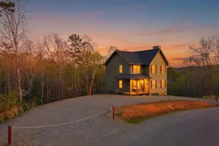 185 Sundown Trl, Ellijay, GA 30540 - Photo 3