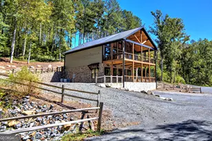 185 Sundown Trl, Ellijay, GA 30540 - Photo 21