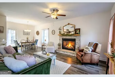 185 Sundown Trail, Ellijay, GA 30540 - Photo 11