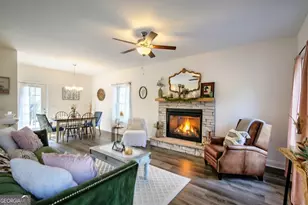 185 Sundown Trl, Ellijay, GA 30540 - Photo 11