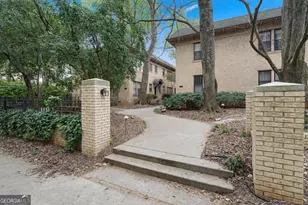 1125 Briarcliff Pl NE, Atlanta, GA 30306 - Photo 17