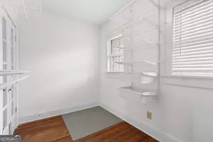 1125 Briarcliff Pl NE, Atlanta, GA 30306 - Photo 15