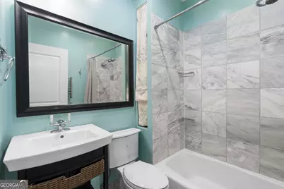 1125 Briarcliff Place NE #12, Atlanta, GA 30306 - Photo 7