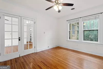 1125 Briarcliff Place NE #12, Atlanta, GA 30306 - Photo 13