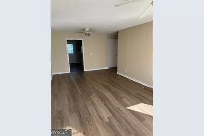 609 Yorktown Place #B, Statesboro, GA 30458 - Photo 3