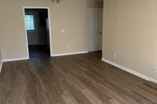 609 Yorktown Pl, Statesboro, GA 30458 - Photo 3