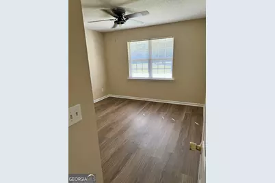 609 Yorktown Place #B, Statesboro, GA 30458 - Photo 7