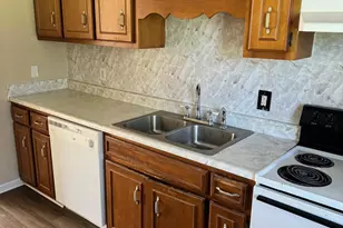 609 Yorktown Pl, Statesboro, GA 30458 - Photo 5