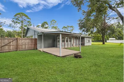 757 Old Screven Road, Jesup, GA 31545 - Photo 31