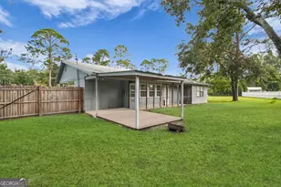 757 Old Screven Rd, Jesup, GA 31545 - Photo 31