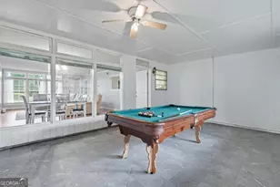 757 Old Screven Rd, Jesup, GA 31545 - Photo 27