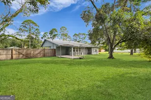 757 Old Screven Rd, Jesup, GA 31545 - Photo 33