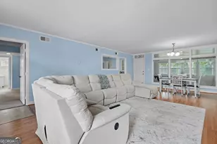 757 Old Screven Rd, Jesup, GA 31545 - Photo 5