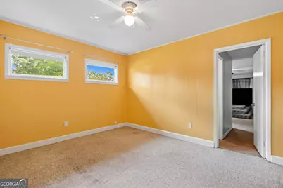 757 Old Screven Road, Jesup, GA 31545 - Photo 21